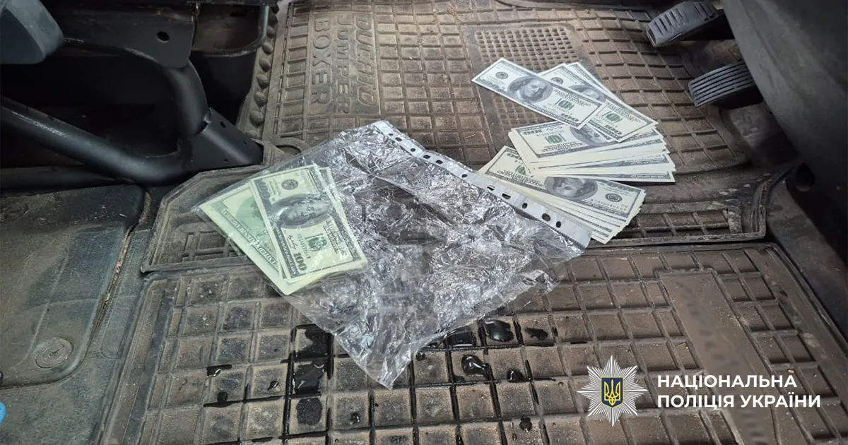У Києві представниця благодійного фонду заробляла на гуманітарній допомозі для ЗСУ. Подробиці та фото