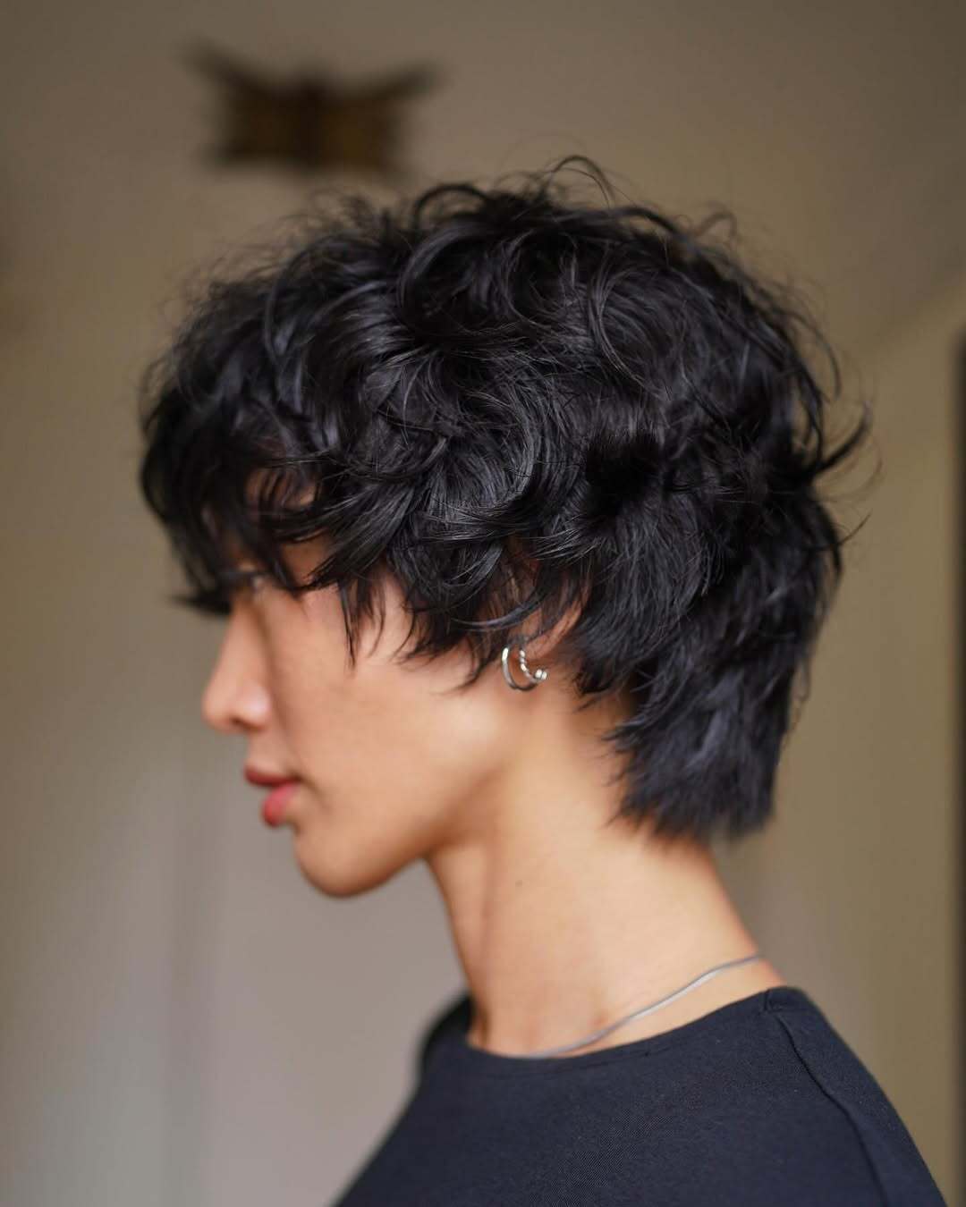 Які зачіски в моді восени: поради стилістів