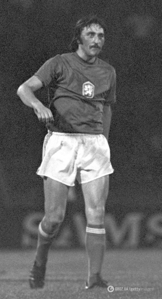 Новый победитель: УЕФА внезапно пересмотрел результат финала чемпионата Европы