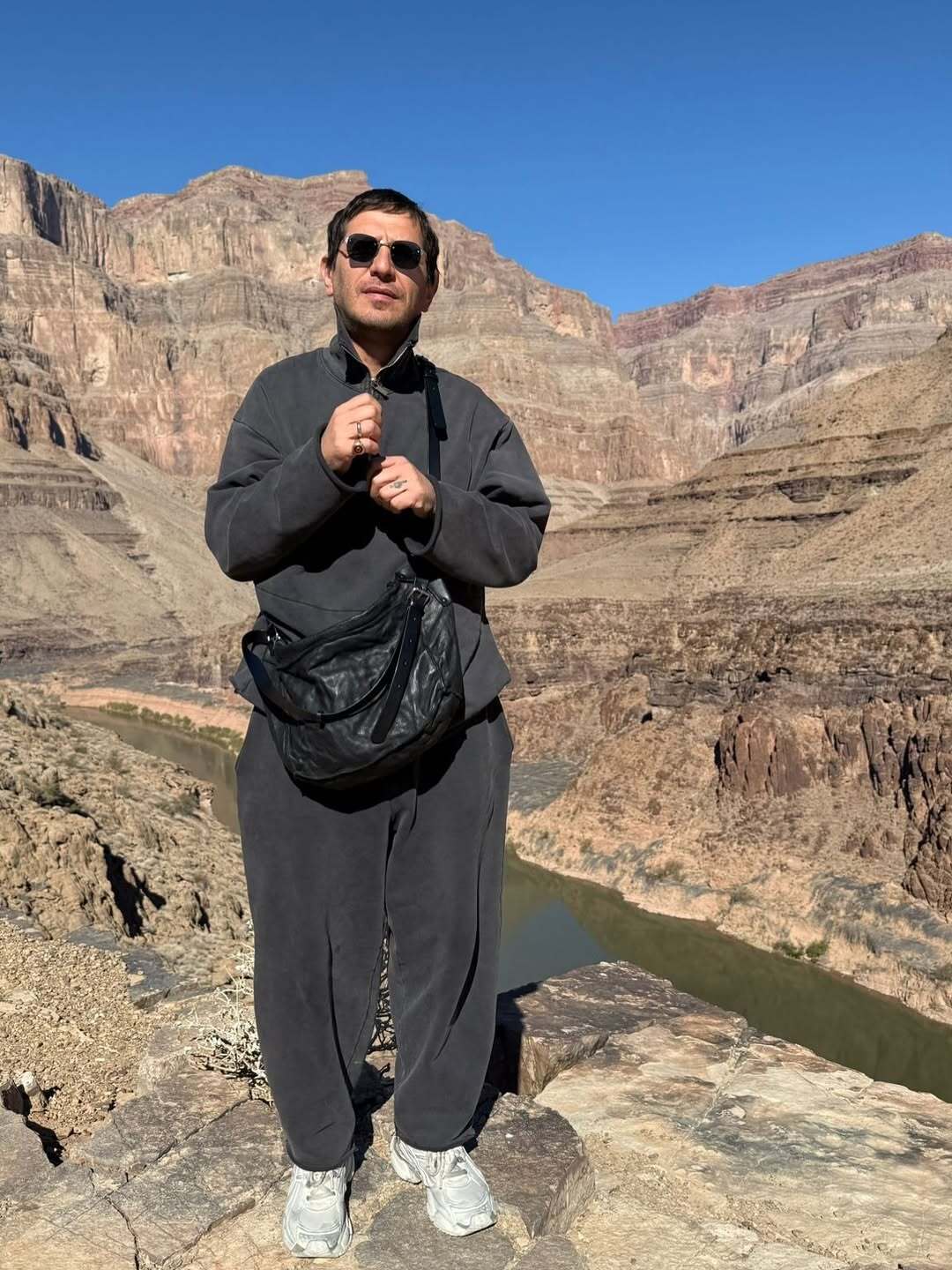 Россияне подставили поп-диву Рианну, которая выступала на Донбассе: что за фейк распространяет пропаганда