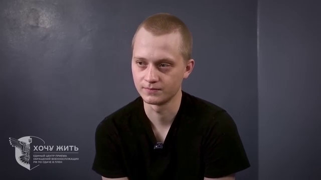 "Отправили обратно на войну": оккупанты, которые оказались второй раз в плену меньше чем через месяц после обмена, пожаловались на действия командования РФ. Видео