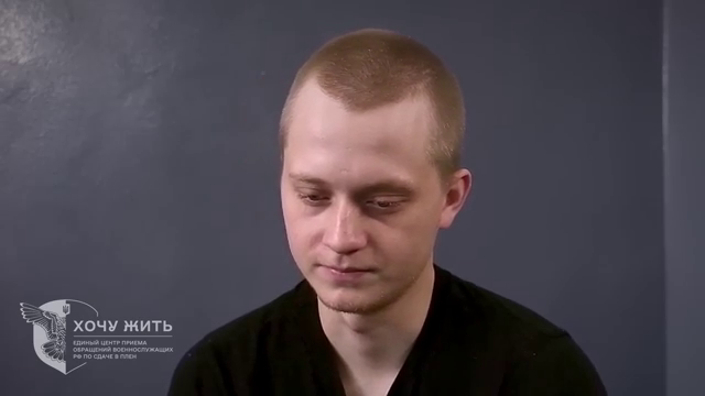 "Отправили обратно на войну": оккупанты, которые оказались второй раз в плену меньше чем через месяц после обмена, пожаловались на действия командования РФ. Видео