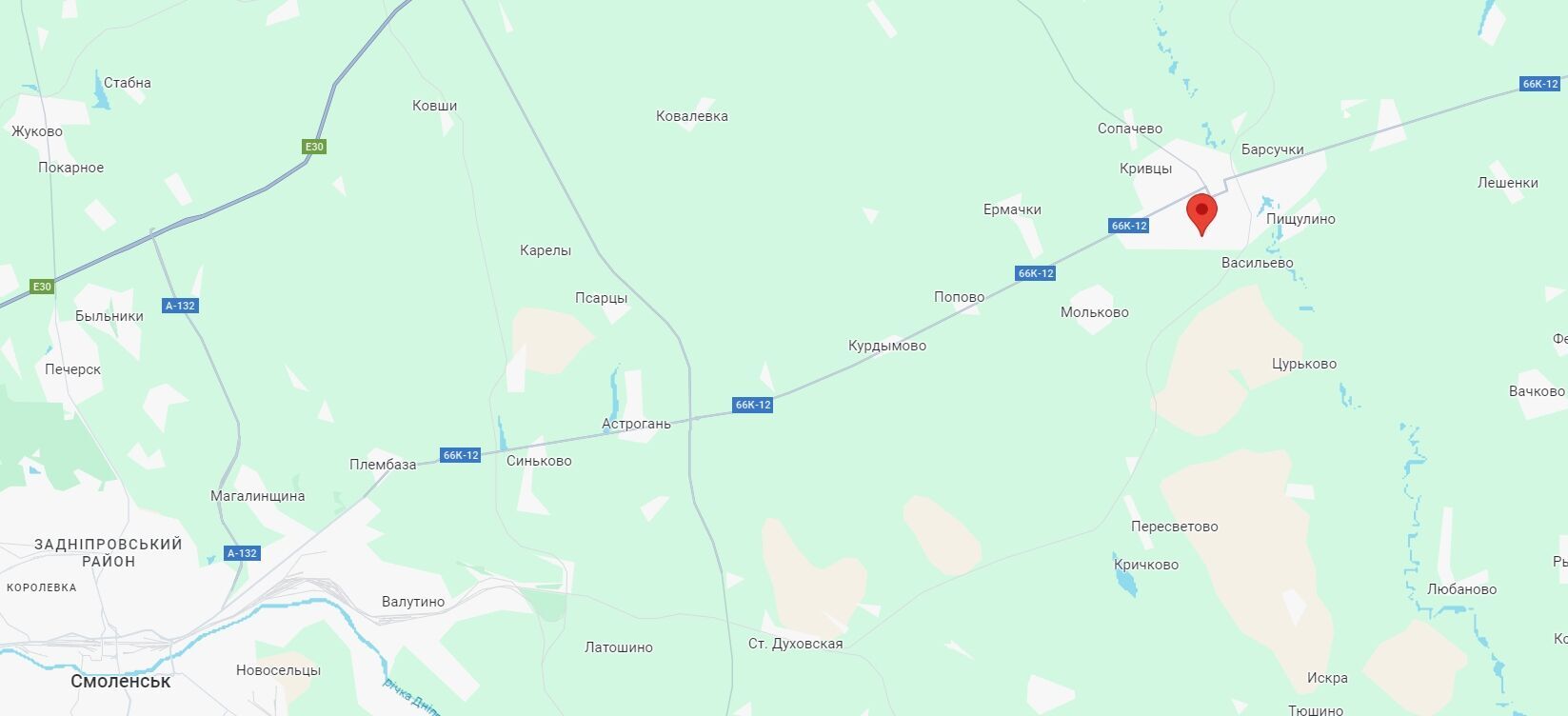 Били по порту і нафтобазі: у Росії істерика через атаку рекордної кількості українських ударних дронів, є наслідки. Відео