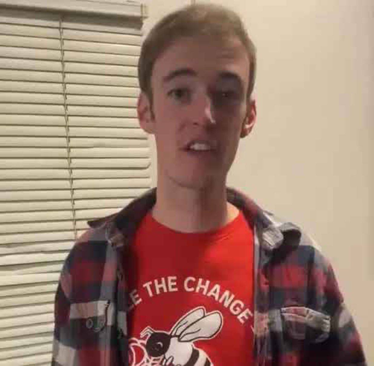 Сдал собственный отец: американские СМИ установили личность убийцы Чарли Кирка. Фото