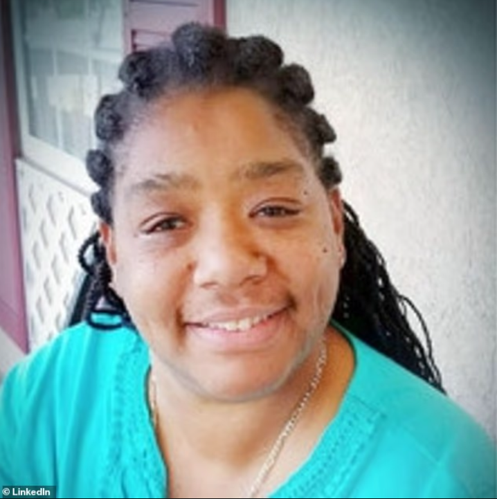 Поверила обещанию рецидивиста: что известно о судье Терезе Стоукс, которая отпустила на свободу Декарлоса Брауна, который потом убил украинку в США