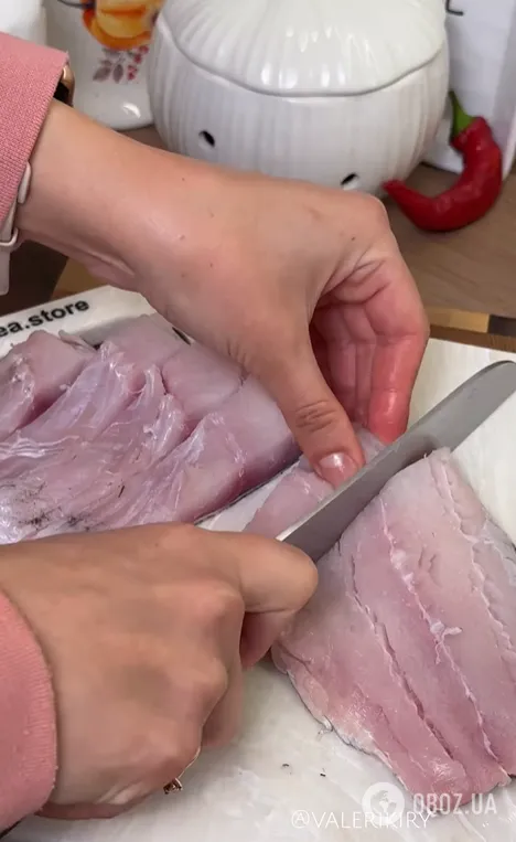 Как вкусно замариновать толстолоб: лучше обычной сельди