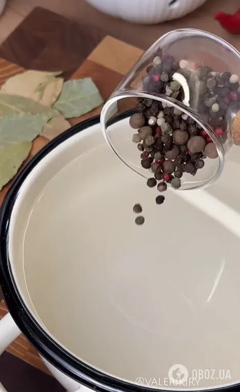 Как вкусно замариновать толстолоб: лучше обычной сельди