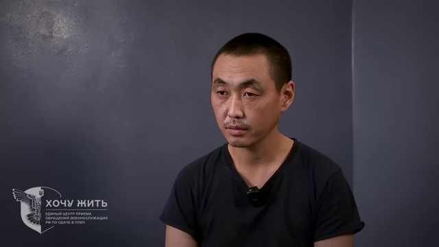 "Отправили обратно на войну": оккупанты, которые оказались второй раз в плену меньше чем через месяц после обмена, пожаловались на действия командования РФ. Видео