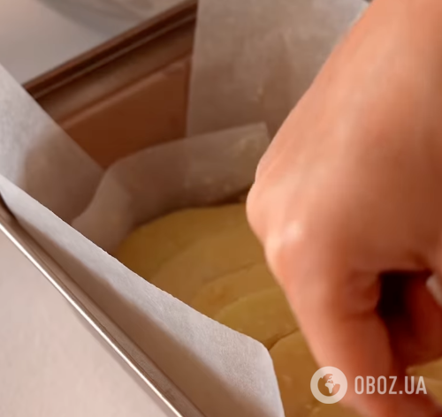 Скільки випікати пиріг