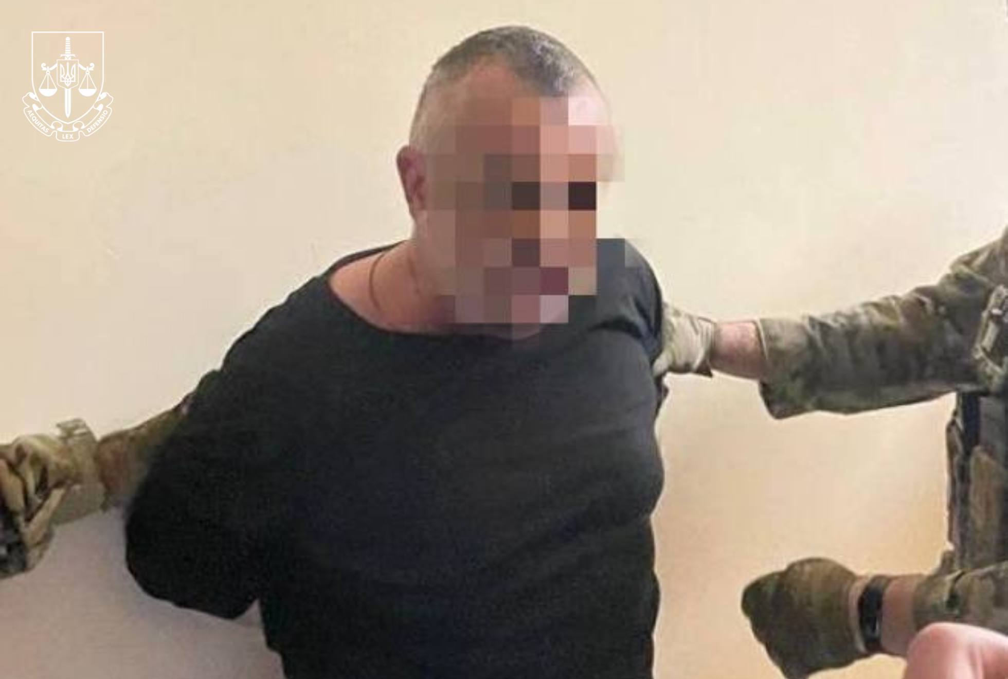 Вбивство Дем'яна Ганула: прокурори скерували обвинувальний акт до суду. Фото