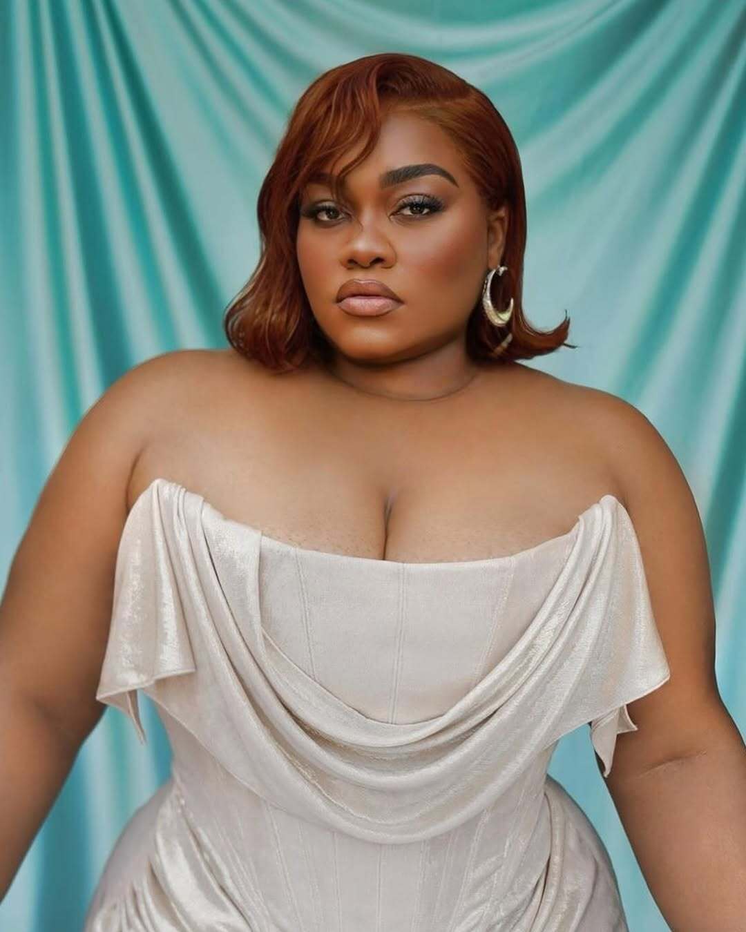 Які зачіски в моді восени: поради стилістів