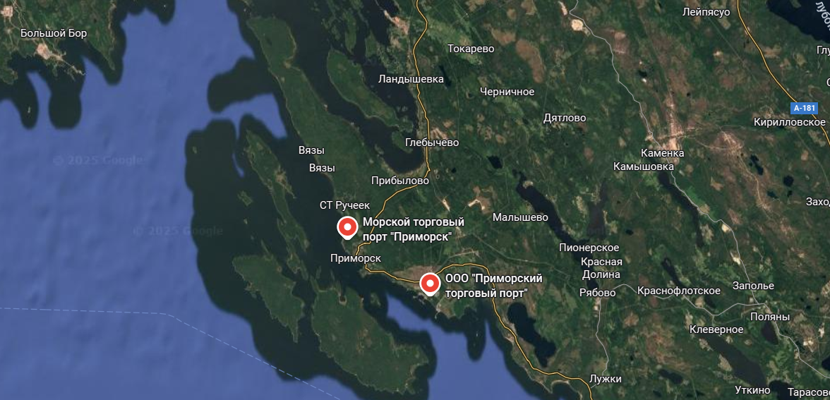 Відвантаження нафти призупинено: дрони СБУ уразили ключовий експортний хаб Росії