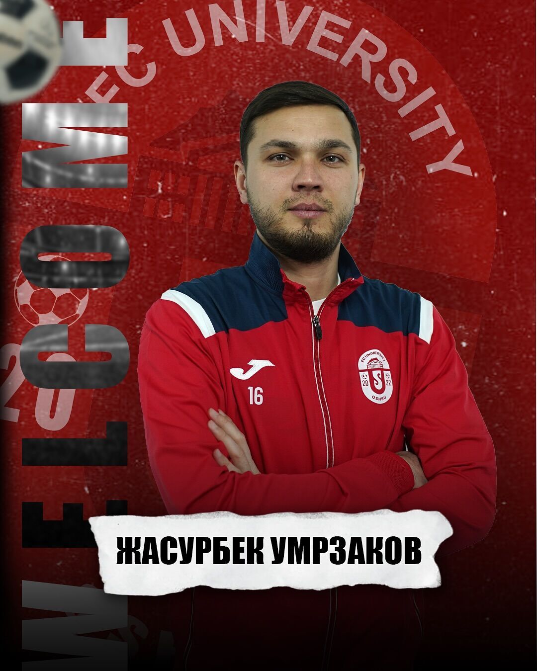 "Самый невероятный гол в истории футбола" собрал 3 млн просмотров за 3 дня. Видео