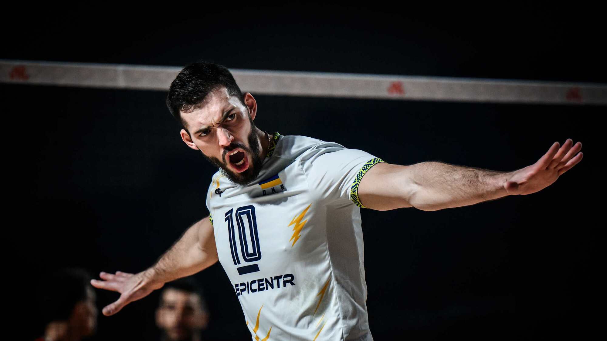 ЧМ-2025 по волейболу: Украина настроена переписать собственную историю. Анонс турнира