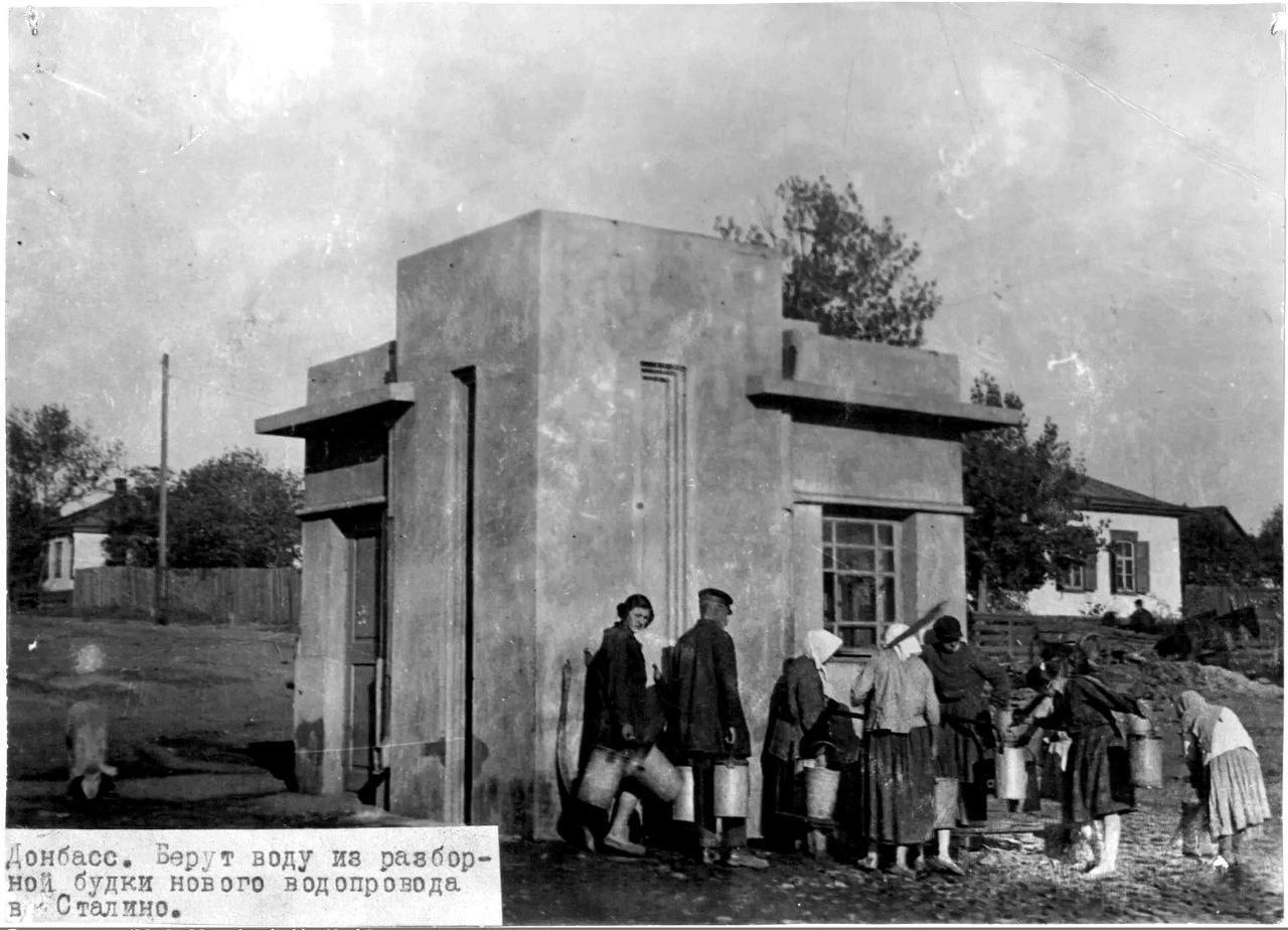 Умирающий край: как Россия последовательно добивает оккупированный Донбасс