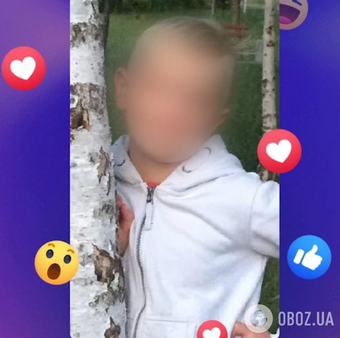 Тренер почав надавати допомогу не відразу: у Рівному на тренуванні з кікбоксингу в 14-річного хлопця сталась зупинка серця