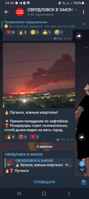 Умирающий край: как Россия последовательно добивает оккупированный Донбасс