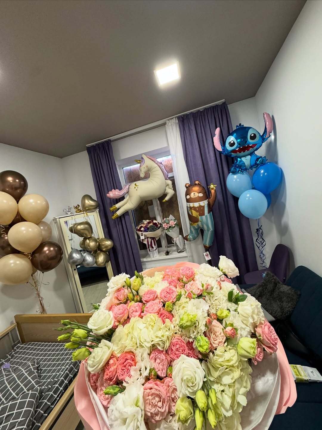 Певец MELOVIN, который попал в психиатрическую больницу, раскрыл свой диагноз: ждет долгий процесс лечения