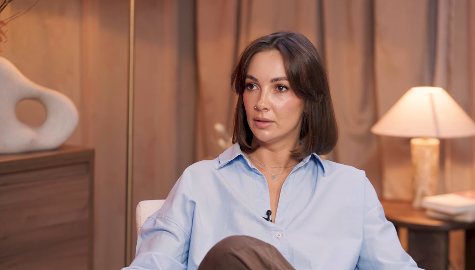 "Найдешь себе здорового мужа": экс-супруга тяжелораненного Виктора Розового ошеломила, почему отдалилась от свекрови