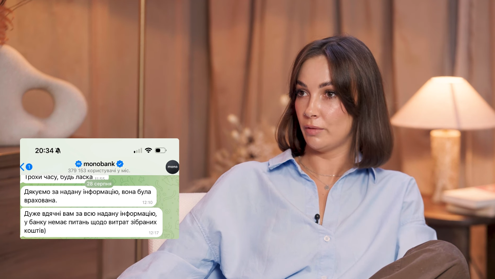 "Ніколи її не любив": Віктор Розовий різко відповів на критику після інтерв'ю колишньої дружини Ольги Мерзлікіної