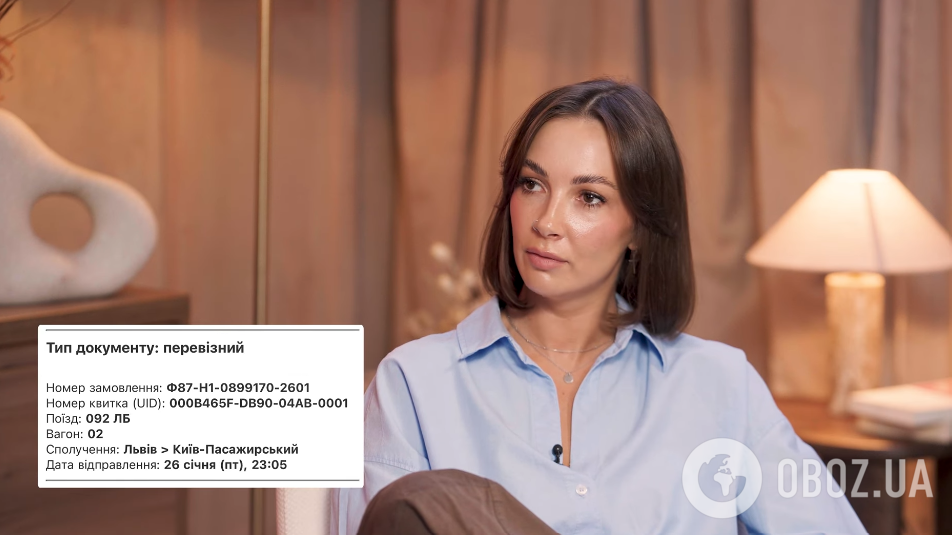 Скандал с Виктором Розовым набирает обороты: в сети всплыли отвратительные комментарии звезды "Лиги смеха" и переписка с угрозами