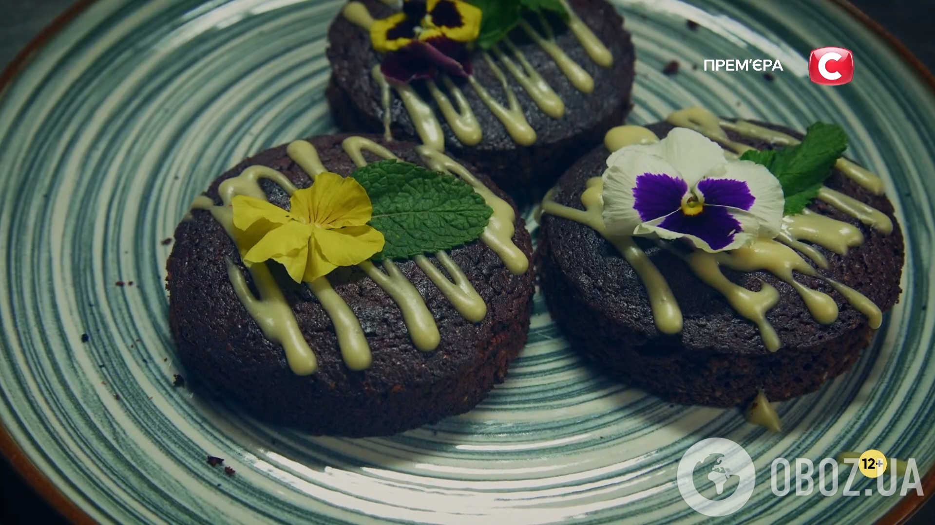 Як пройшов четвертий випуск "МастерШеф 16": вечеря для воїнів та битва за печиво. Фото