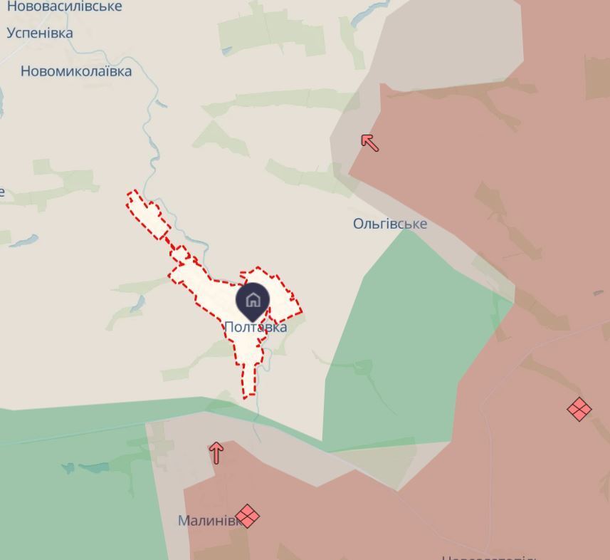 Любив подорожі до Карпат: на війні загинув Герой зі Львівщини. Фото