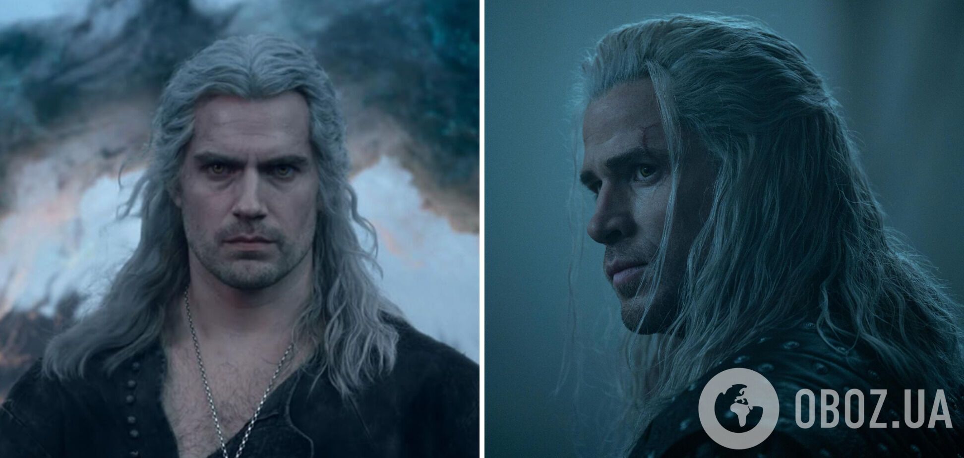 Netflix выпустил тизер 4 сезона "Ведьмака" с официальной датой премьеры и наткнулся на шквал критики: что не понравилось украинцам