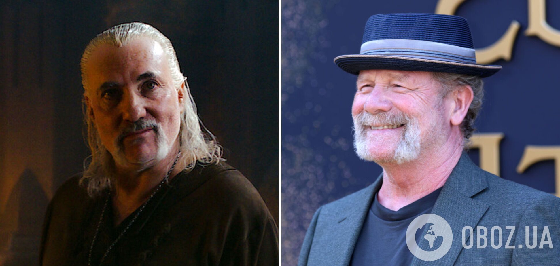 Netflix выпустил тизер 4 сезона "Ведьмака" с официальной датой премьеры и наткнулся на шквал критики: что не понравилось украинцам