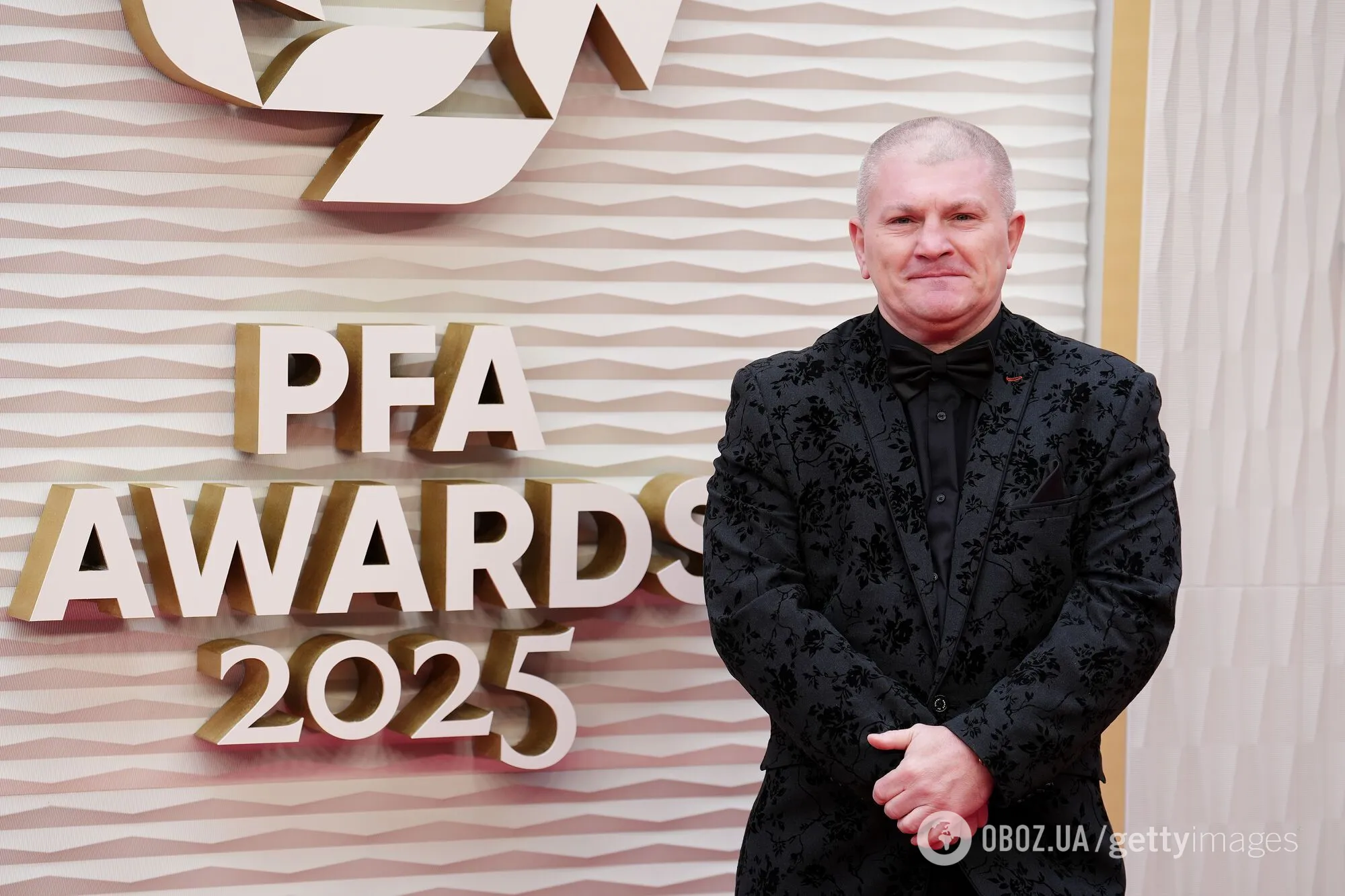 Легендарный чемпион мира по боксу совершил самоубийство