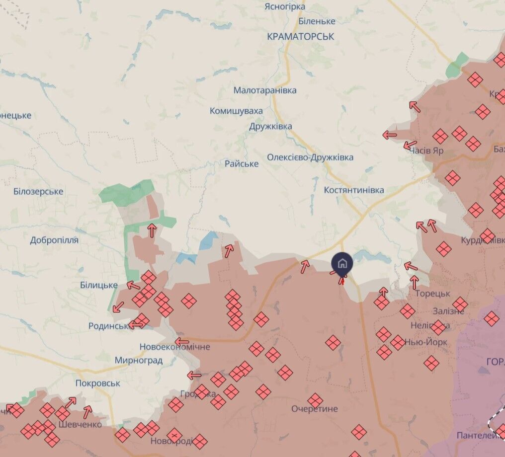 Без батька лишилася 6-річна донечка: у боях за Україну загинув поліцейський з Прикарпаття