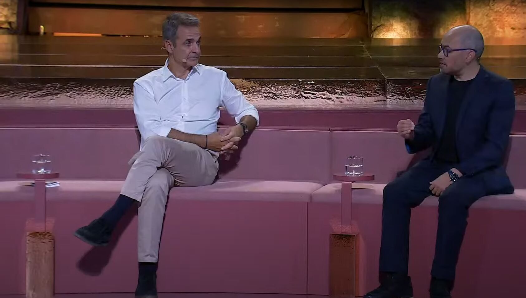 "Приближаются огромные изменения": ведущий ученый Google в сфере ИИ назвал важнейший навык для следующего поколения