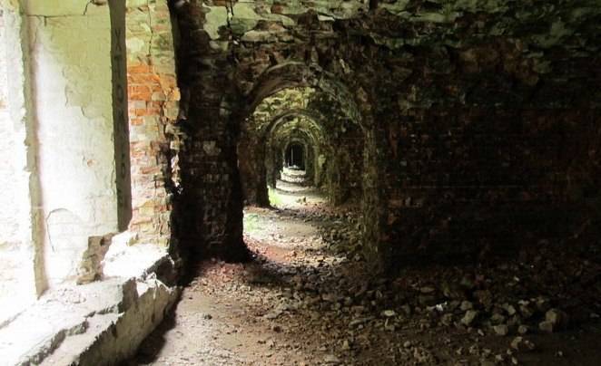 "Золота підкова Львову"