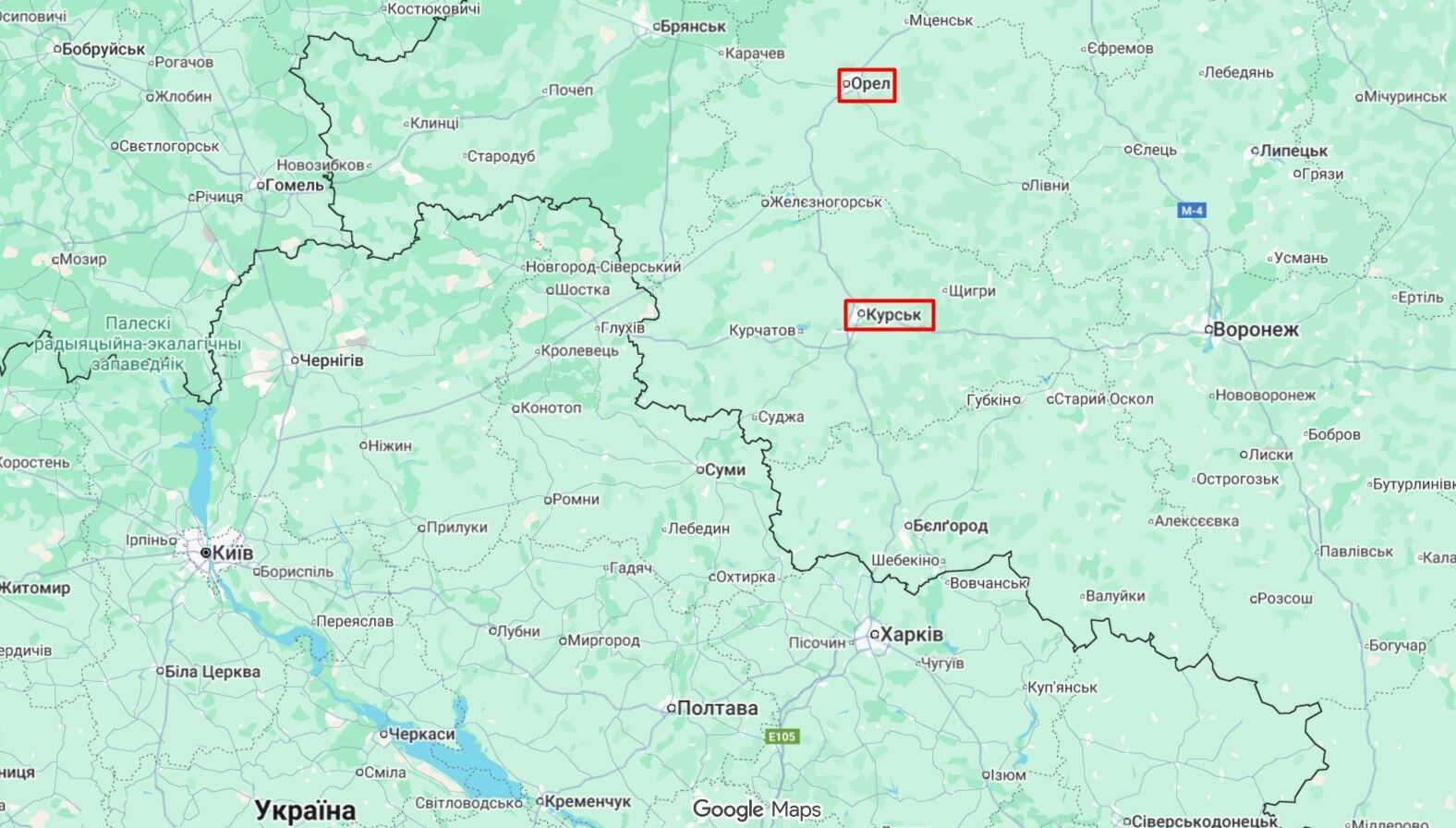 ГУР и ССО осуществили комбинированную атаку на железнодорожную логистику оккупантов: ликвидированы "росгвардейцы", уничтожено дорожное полотно и топливо. Видео