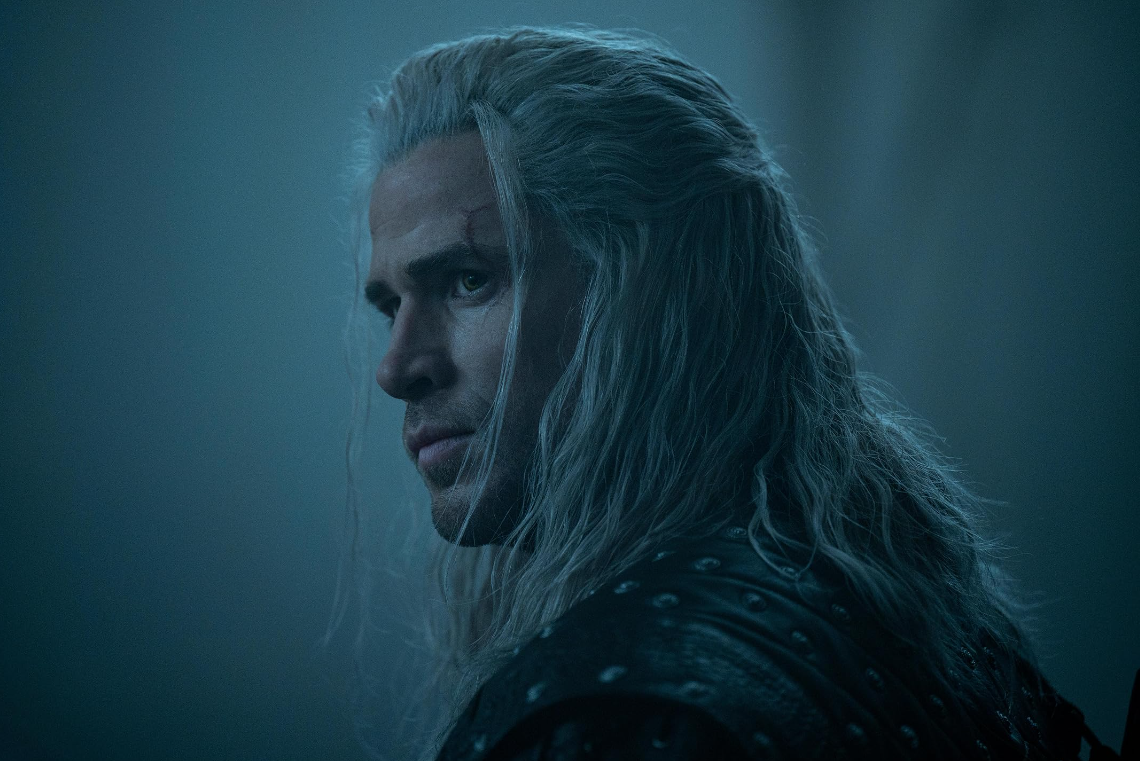 Netflix выпустил тизер 4 сезона "Ведьмака" с официальной датой премьеры и наткнулся на шквал критики: что не понравилось украинцам