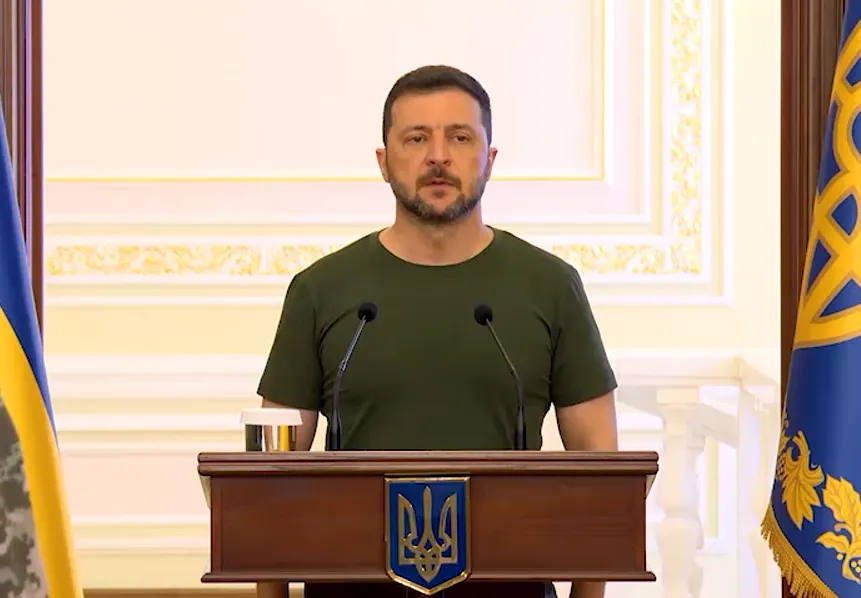 "Робіть як росіяни": Київстонер поплакався Дудю на життя в Україні та видав "геніальну" ідею, як мотивувати чоловіків воювати