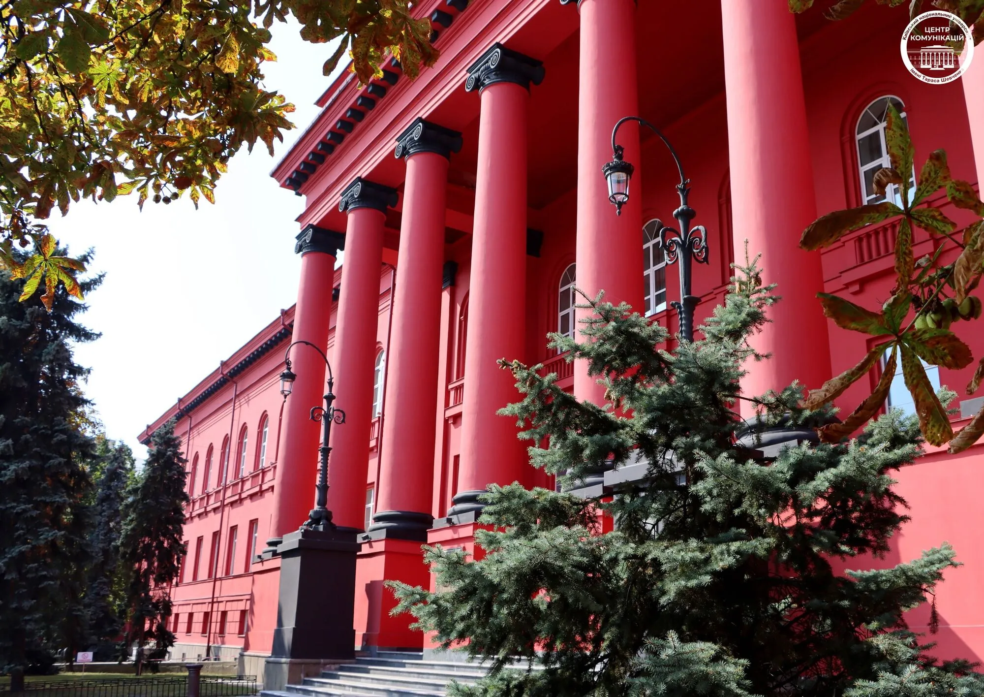 Студентів-першокурсників найкращого університету України відраховуватимуть за прогули: що відомо