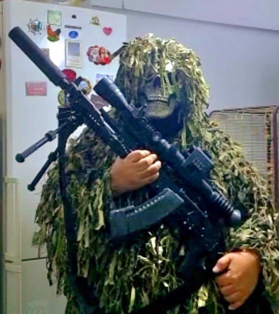 Вогонь по аеродрому наводив колишній ізраїльський спецпризначенець: з'явились нові подробиці Чорнобаївки. Фото