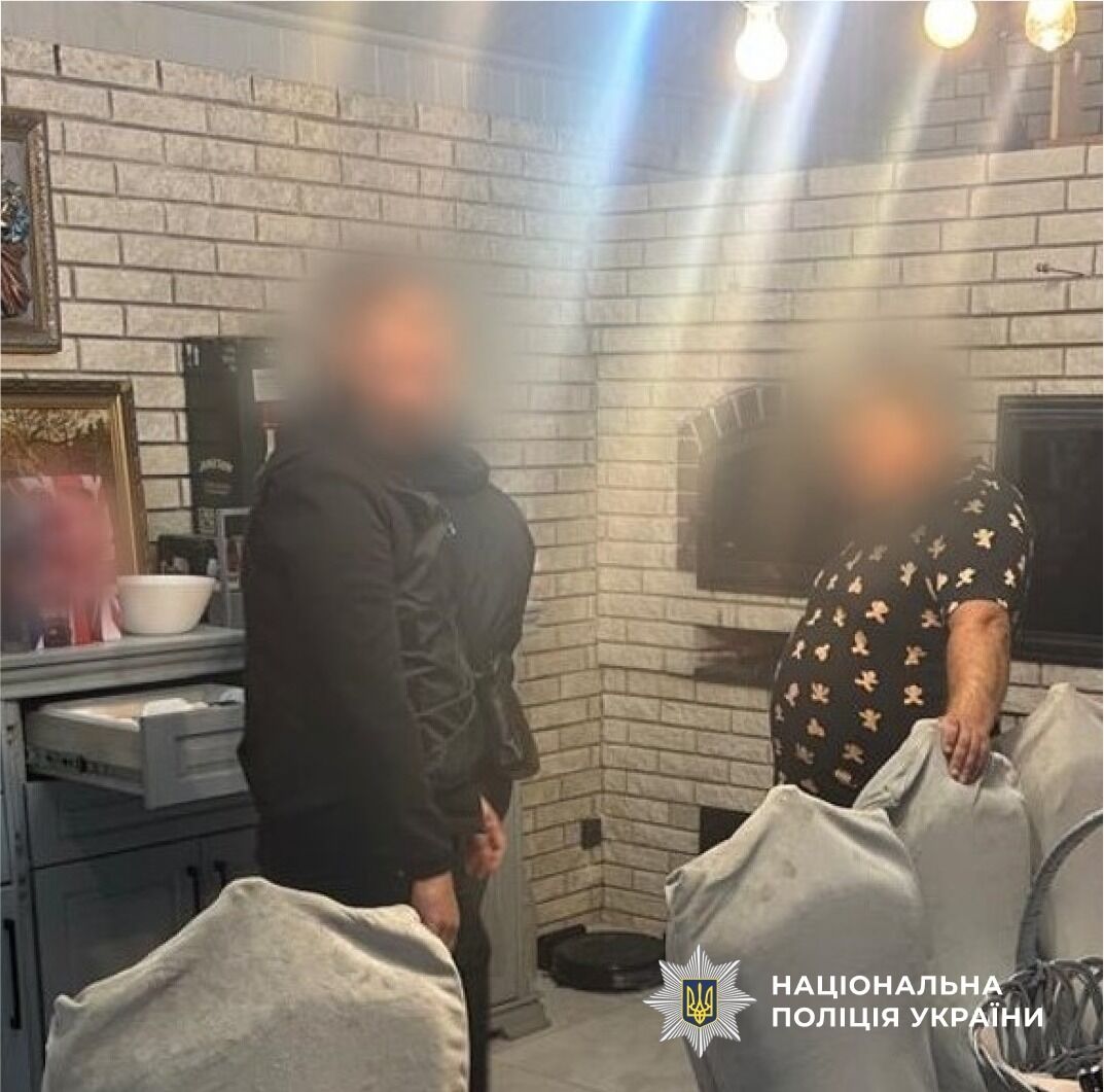 Допомагав ухилятися від мобілізації: на Прикарпатті затримали начальника районного ТЦК і депутата міськради. Фото