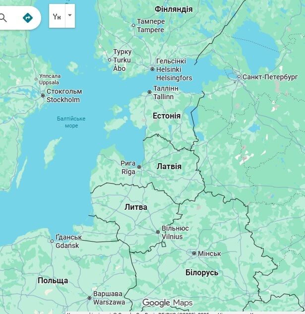 Непокаране зло множиться: Кремль готується до війни з НАТО, а як же Україна? Інтерв'ю із Селезньовим