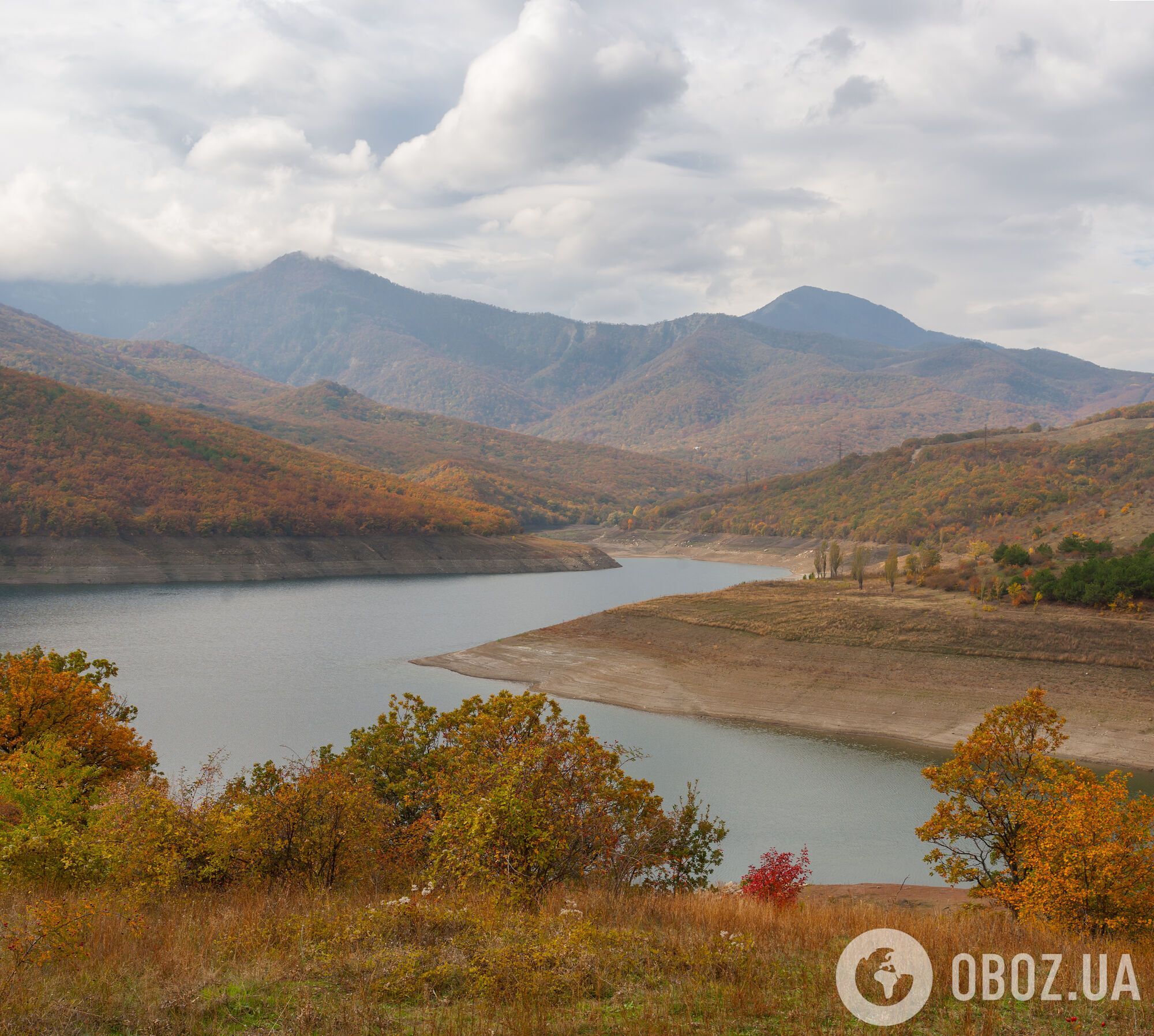 Недовольны работой, зарплатами и ценами: почему россияне бегут из оккупированного Крыма