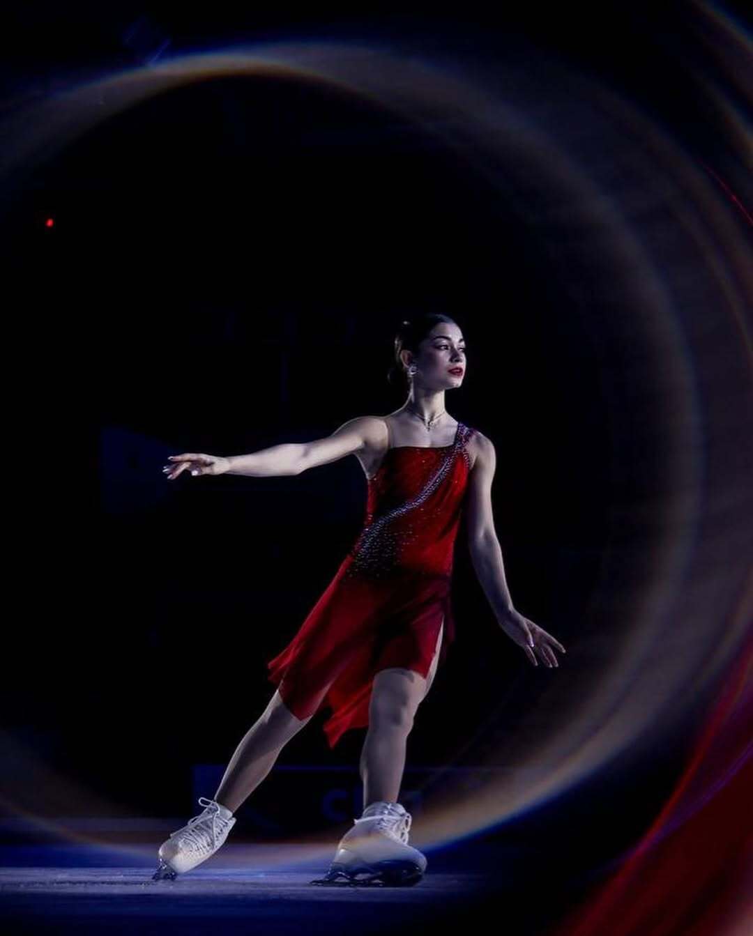 "Це приниження. А ми терпимо": чемпіон ОІ з РФ впав у відчай після нового відсторонення росіян