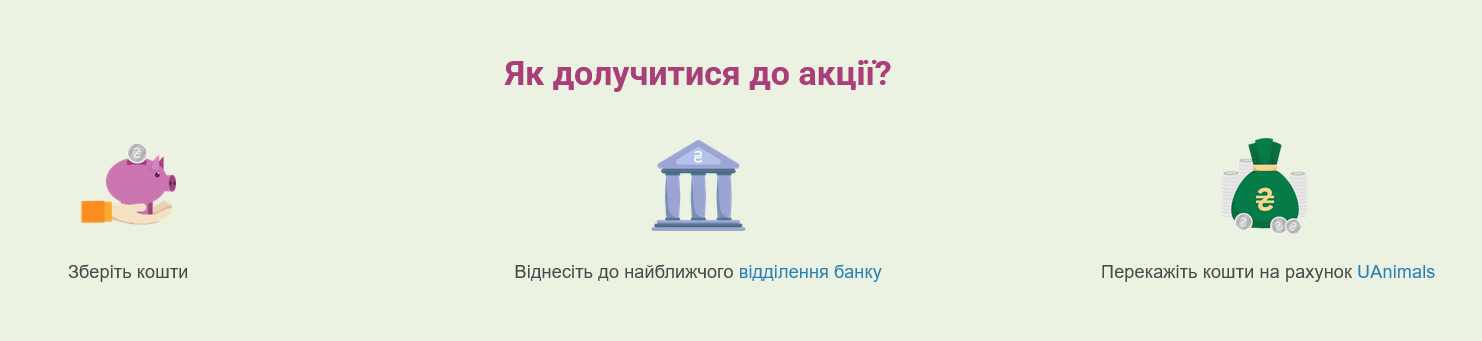 Нацбанк запустил сбор монет разных номиналов