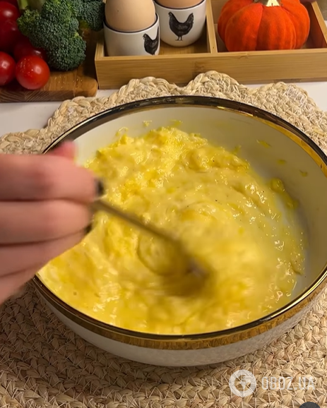 С чем вкусно приготовить брокколи в духовке: вариант вкусного и сытного блюда