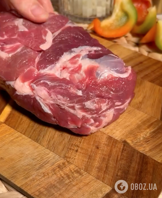 Названы самые опасные виды мяса, от которых нужно отказаться, но все их едят: топ-3