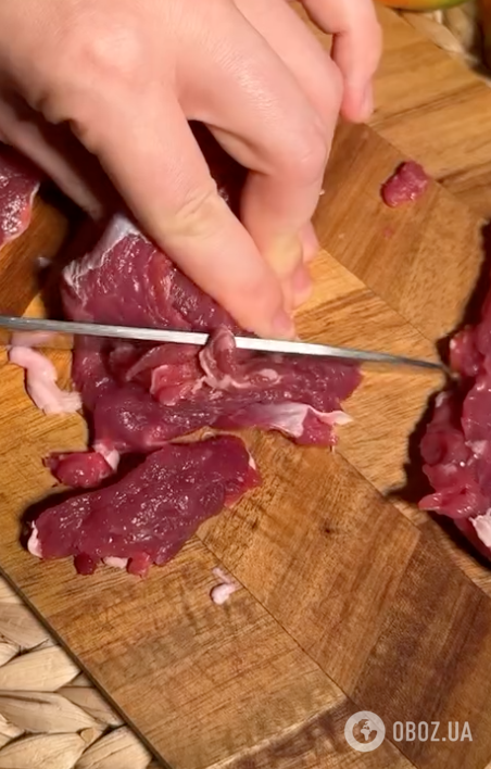 Названы самые опасные виды мяса, от которых нужно отказаться, но все их едят: топ-3