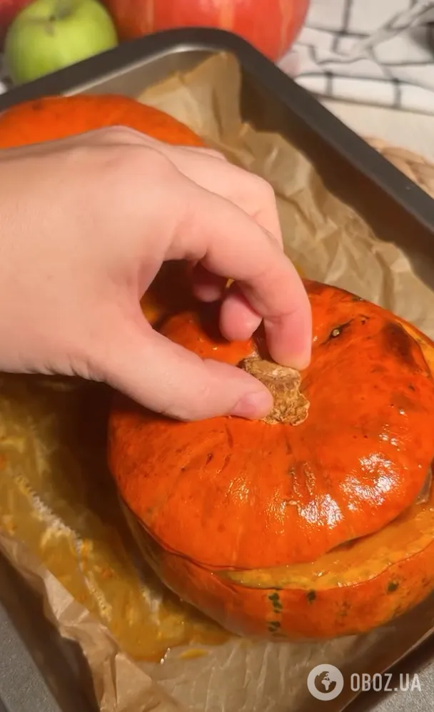 Сколько готовить блюдо