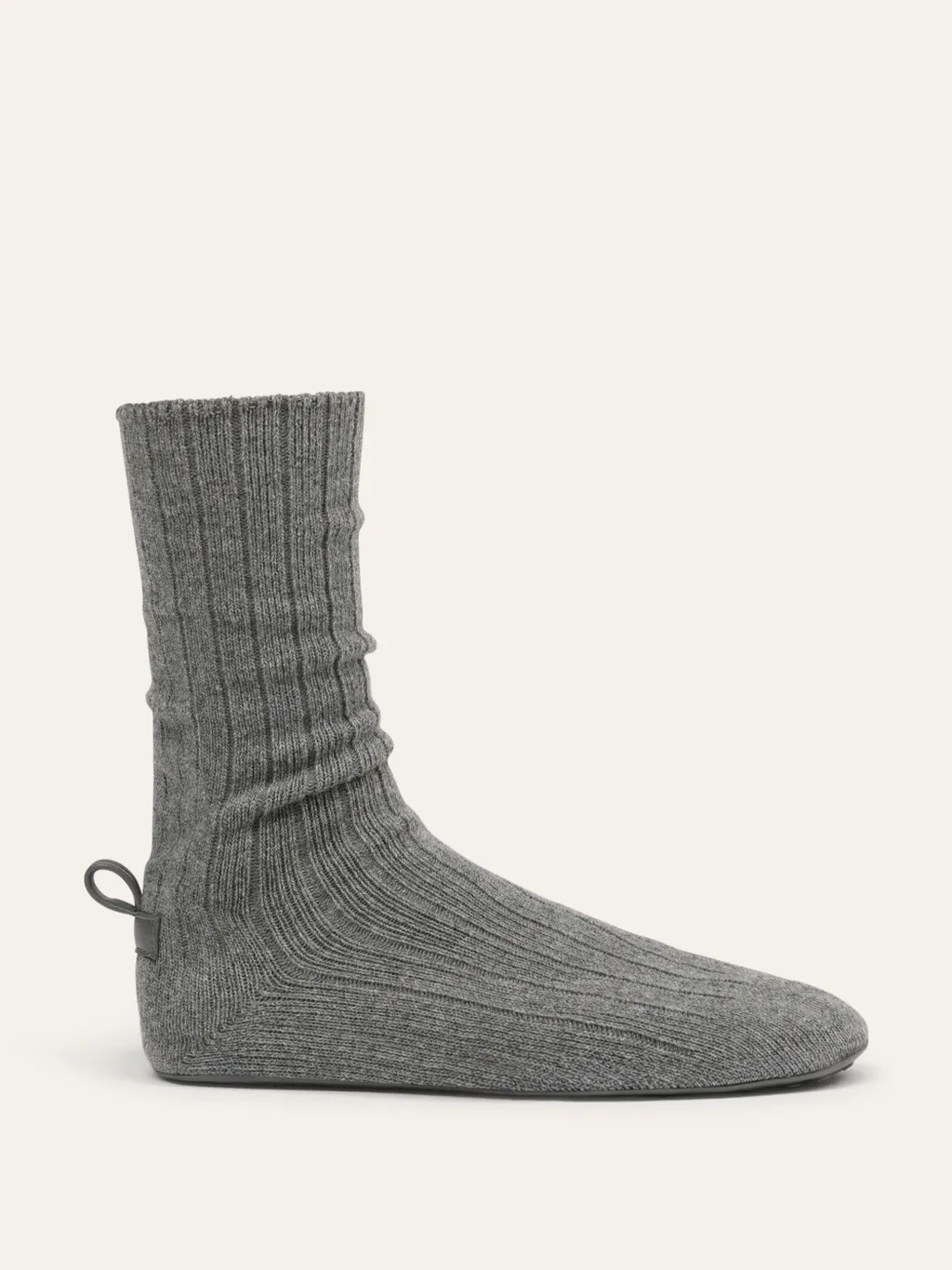 Какая обувь сейчас на пике моды: 6 трендов осени