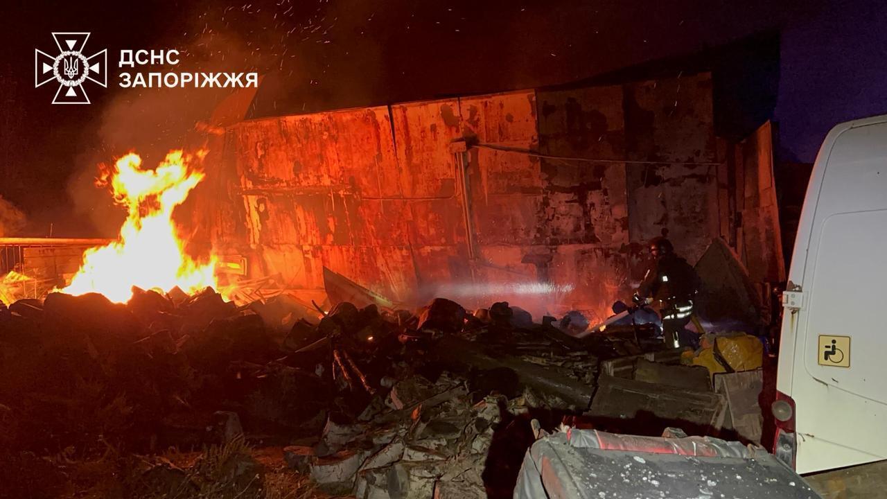 Повітряний терор триває: Зеленський розповів, скільки ракет, дронів і бомб Росія запустила по Україні з початку вересня