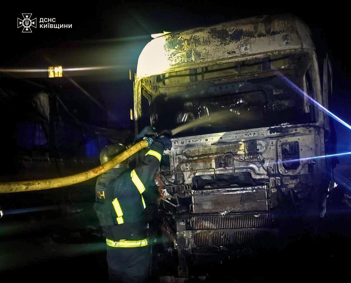 Повітряний терор триває: Зеленський розповів, скільки ракет, дронів і бомб Росія запустила по Україні з початку вересня